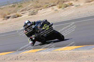 media/Oct-08-2022-SoCal Trackdays (Sat) [[1fc3beec89]]/Turn 16 Inside (1130am)/